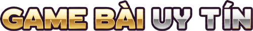 title